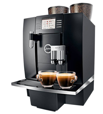 如何选择适合办公室使用的咖啡机类型？